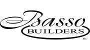 Basso Builders