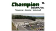 Champion Builders