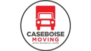 Caseboise Moving Company