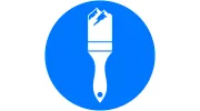 Rocky Mountain Painting Contractors