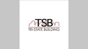 Tri-State Building