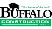 Buffalo Construction