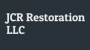JCR Restoration