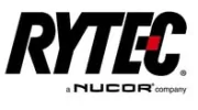 Rytec