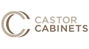 Castor