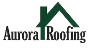 Aurora Roofing