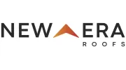 New Era Roofs