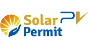 Solar PV Permit