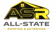 All-State Roofing