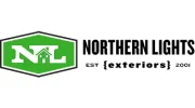Northern Lights Exteriors