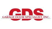 Garage Door Specialist