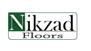 Nikzad Floors