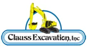 Clauss Excavation