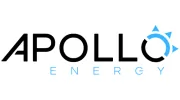 Apollo Energy