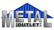 Metal Outlet