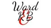Ward Kitchen and Bath