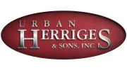 Urban Herriges & Sons