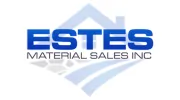 Estes Material Sales