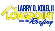 Long Point Roofing
