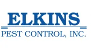 Elkins Pest Control