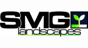 SMG Landscapes