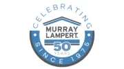 Murray Lampert