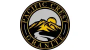 Pacific Crest Granite