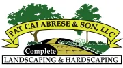Pat Calabrese & Son Landscaping