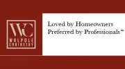 Walpole Cabinetry