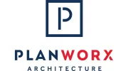 Planworx Architecture, PA