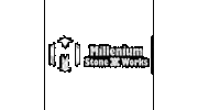 Millenium Stoneworks
