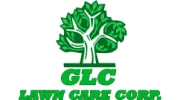 GLC Lawncare