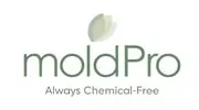 MoldPro