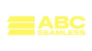 ABC Seamless