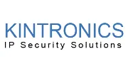 Kintronics