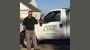 Sharper Image Lawn Care
