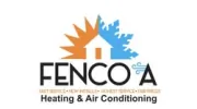Fenco Heating & Air Conditioning