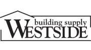 Westside Building Supply