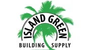 Island Green Building Supply