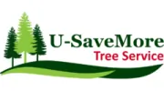 U-SaveMore Tree Service