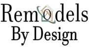 Remodels By Design