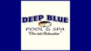 Deep Blue Pool & Spa