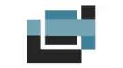 Clason Company