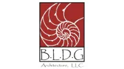 Bldg Architecture