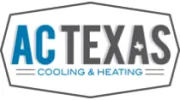 ACTexas