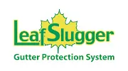 Leaf Slugger