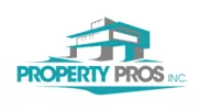 Property Pros