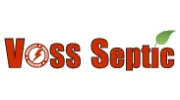 VOSS Septic