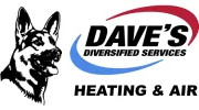 Dave's Diversified Services