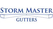 Storm Master